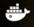 Windows Docker 安装插图8