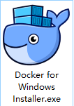 Windows Docker 安装插图6 Windows Docker 安装插图6