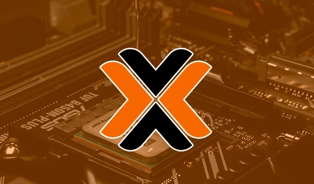 PVE 8.4 (Proxmox VE) 虚拟机系统 – 开源免费！同时安装运行多个不同操作系统 (万能主机)