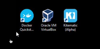 Windows Docker 安装插图13 Windows Docker 安装插图13