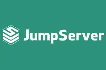 广受欢迎的开源堡垒机-JumpServer