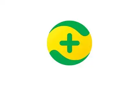 360-WEB应用防火墙